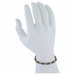Bracelet Brown
