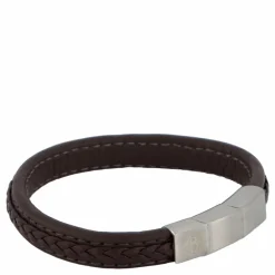 Bracelet Brown