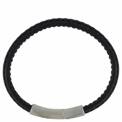 Bracelet Lex 19,5/21cm Black