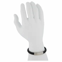 Bracelet Lex 19,5/21cm Black