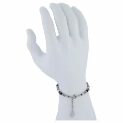 Bracelet Multicolor