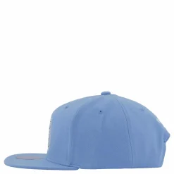 Branded Gameday Snapback