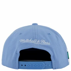 Branded Gameday Snapback