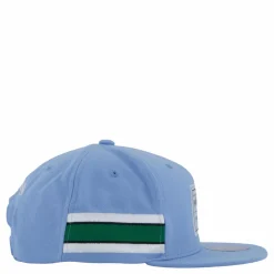 Branded Gameday Snapback