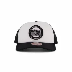 Branded Home Run Trucker