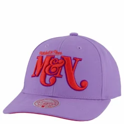 Branded Overlay Pro Snapback