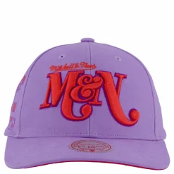 Branded Overlay Pro Snapback
