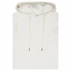 Bread & Boxers Hoodie