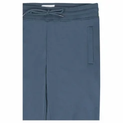 Bread & Boxers Lounge Pant Smoky