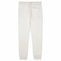 Bread & Boxers Lounge Pant