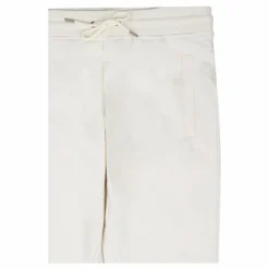 Bread & Boxers Lounge Pant