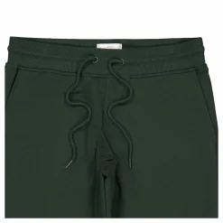 Bread & Boxers Lounge Pant