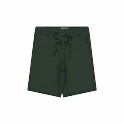 Bread & Boxers Lounge Shorts