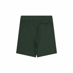Bread & Boxers Lounge Shorts
