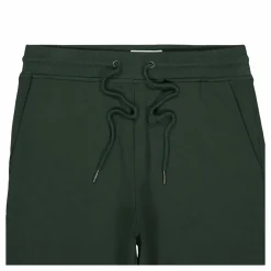Bread & Boxers Lounge Shorts