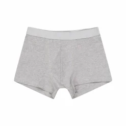 Bread & Boxers 3-pack Boxer Brief Mixed Color ,, Forest Gre