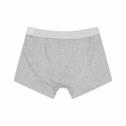 Bread & Boxers 3-pack Boxer Brief Mixed Color ,, Forest Gre