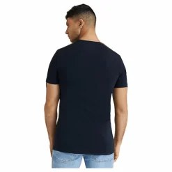 Bread & Boxers 4-pack Crew-neck