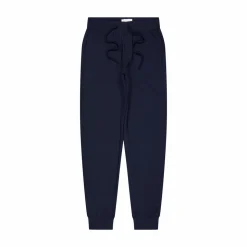 Bread & Boxers Pyjama Pant Dark