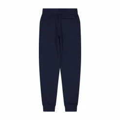 Bread & Boxers Pyjama Pant Dark