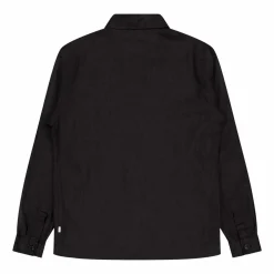 Brenti Linen Shirt