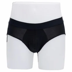Brief