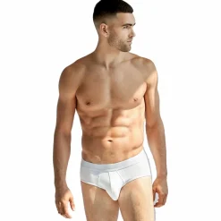Brief