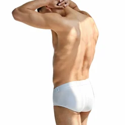 Brief