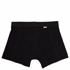Briefs Black