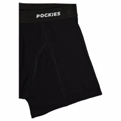 Briefs Black