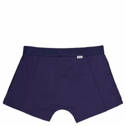 Briefs Navy