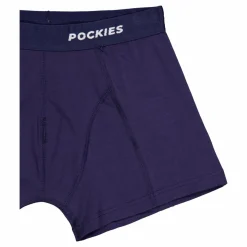 Briefs Navy