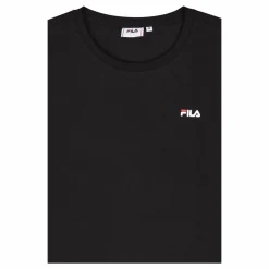 Brod Tee / Double Pack