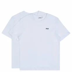 Brod Tee / Double Pack