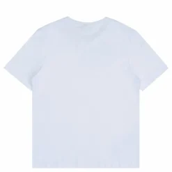 Brod Tee / Double Pack