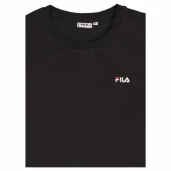 Brod Tee / Double Pack Beauty