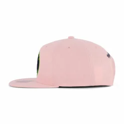 Brooklyn Nets So Fresh Snapback
