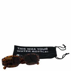 Brooklyn Turtle Brown