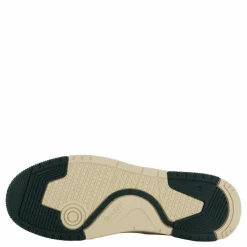Brookpal Sneaker G247 White/green