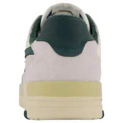 Brookpal Sneaker G247 White/green
