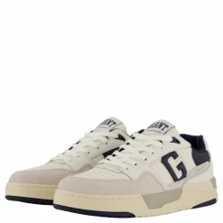 Brookpal Sneaker G316 White/marine