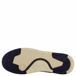 Brookpal Sneaker G316 White/marine