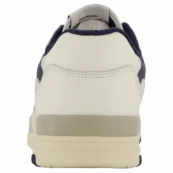 Brookpal Sneaker G316 White/marine