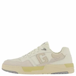 Brookpal Sneaker /off