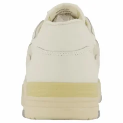 Brookpal Sneaker /off