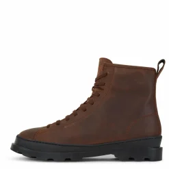 Brutus Medium
