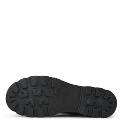 Brutus Medium