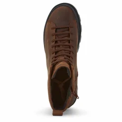 Brutus Medium