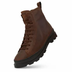 Brutus Medium
