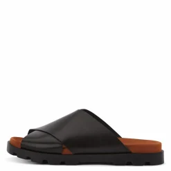 Brutus Sandal